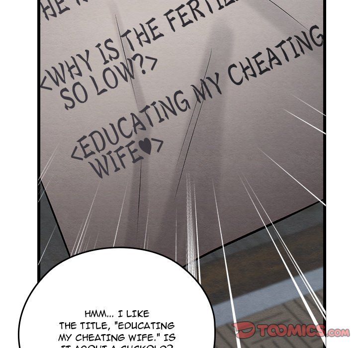 Principles And Practices Of Lovemaking chapter 32 page 40