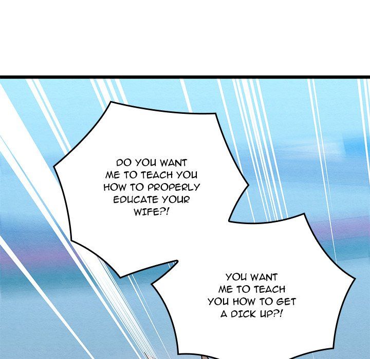 Principles And Practices Of Lovemaking chapter 32 page 108