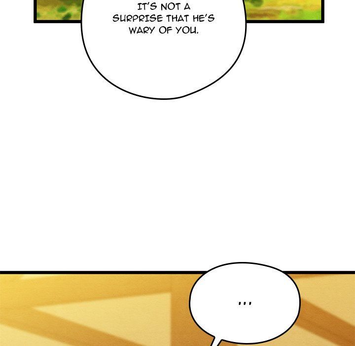 Principles And Practices Of Lovemaking chapter 32 page 198