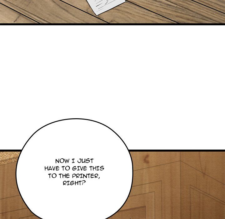 Principles And Practices Of Lovemaking chapter 33 page 9