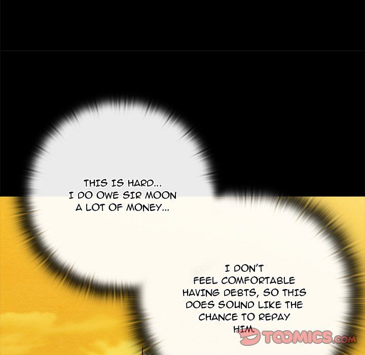 Principles And Practices Of Lovemaking chapter 33 page 39