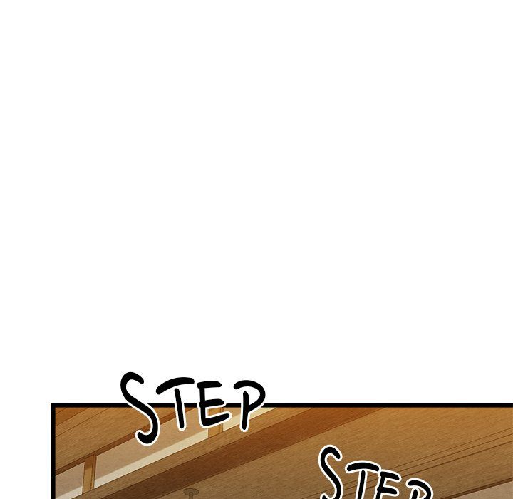 Principles And Practices Of Lovemaking chapter 33 page 122