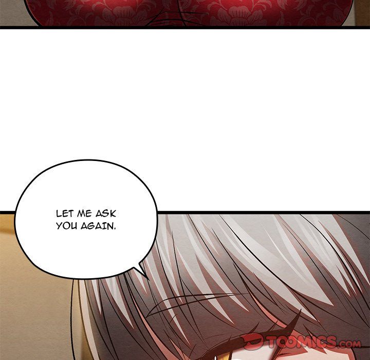 Principles And Practices Of Lovemaking chapter 33 page 147