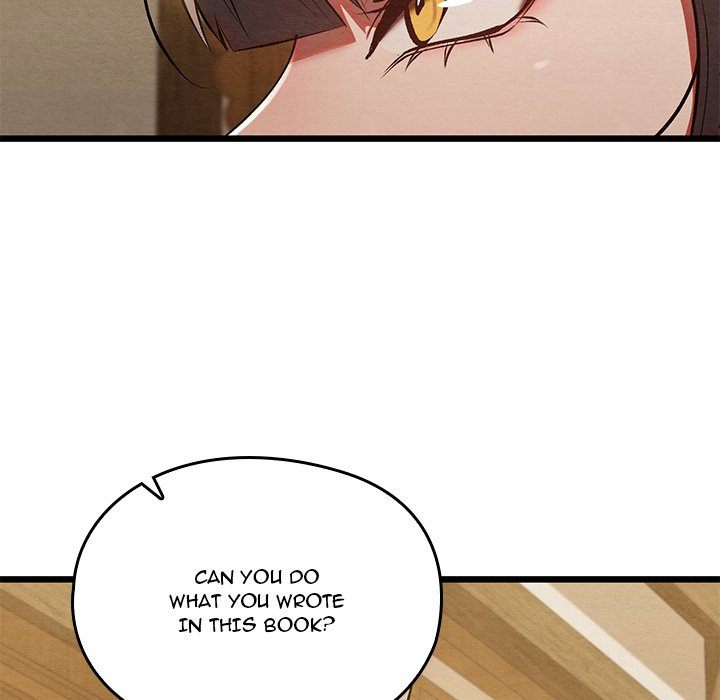 Principles And Practices Of Lovemaking chapter 33 page 148