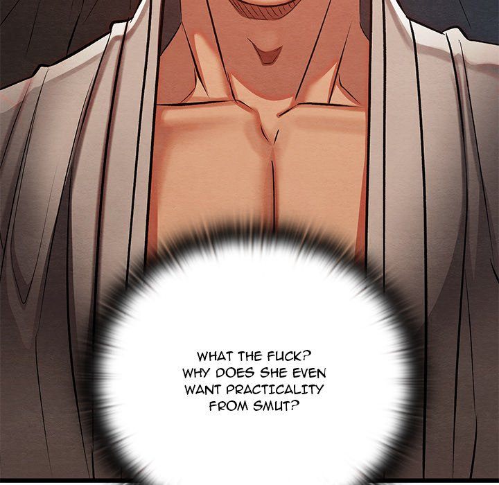 Principles And Practices Of Lovemaking chapter 33 page 159