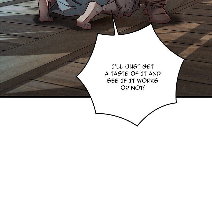 Principles And Practices Of Lovemaking chapter 35 page 35