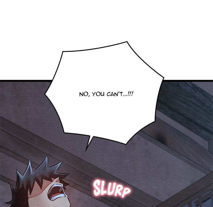 Principles And Practices Of Lovemaking chapter 35 page 80