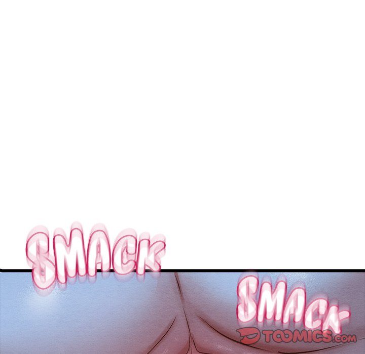 Principles And Practices Of Lovemaking chapter 35 page 100