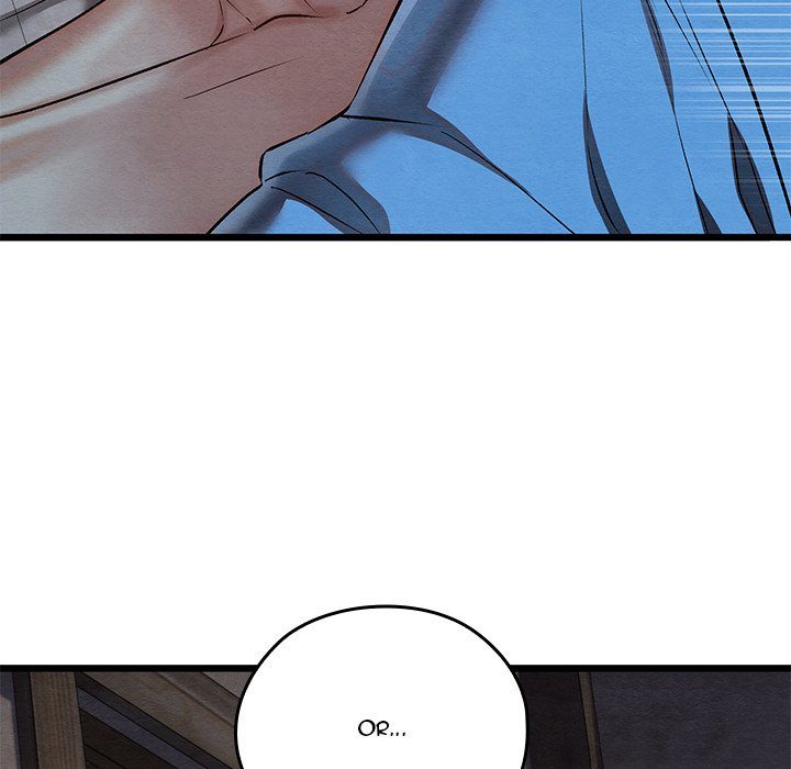Principles And Practices Of Lovemaking chapter 35 page 135