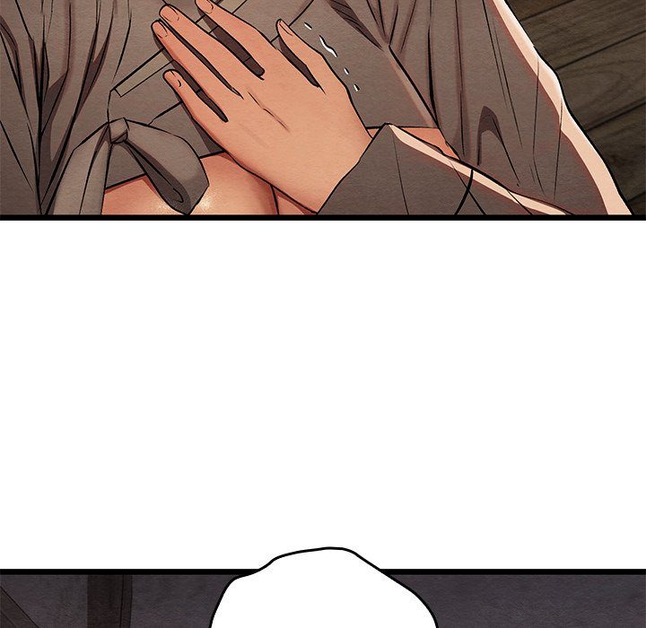 Principles And Practices Of Lovemaking chapter 35 page 146