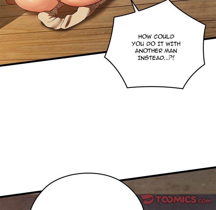Principles And Practices Of Lovemaking chapter 35 page 156