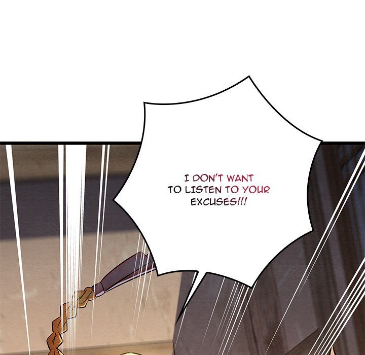 Principles And Practices Of Lovemaking chapter 35 page 159