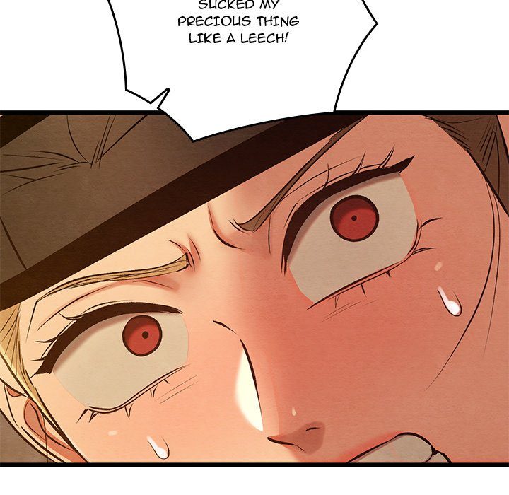 Principles And Practices Of Lovemaking chapter 35 page 171