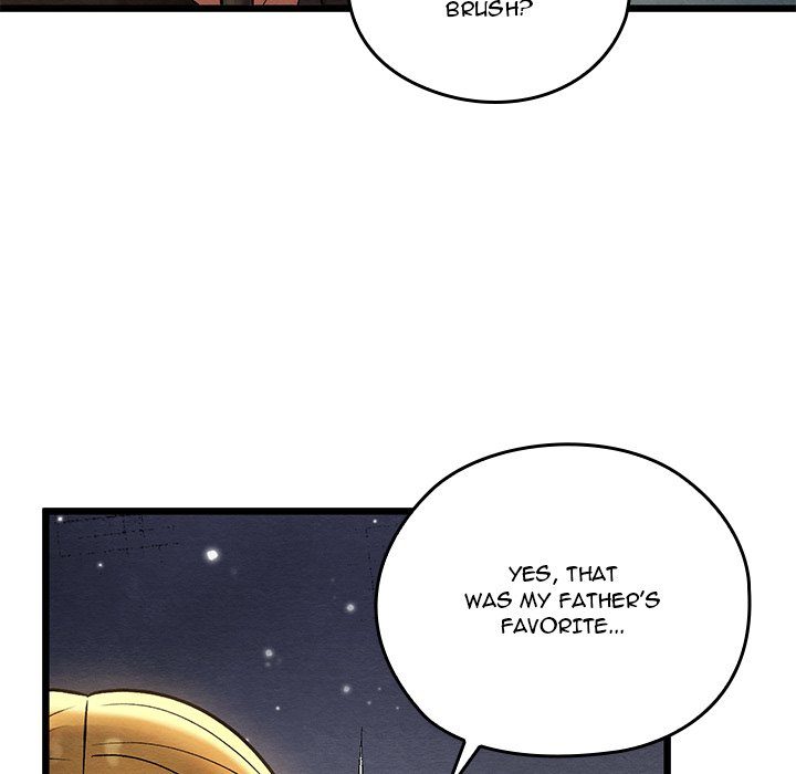 Principles And Practices Of Lovemaking chapter 35 page 187
