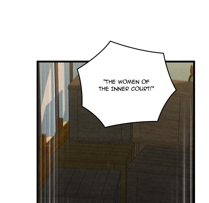 Principles And Practices Of Lovemaking chapter 37 page 37