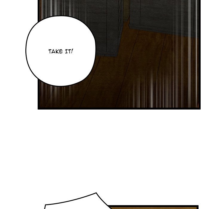 Principles And Practices Of Lovemaking chapter 37 page 38