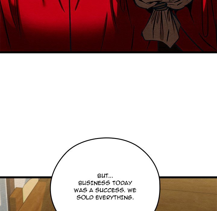 Principles And Practices Of Lovemaking chapter 37 page 80