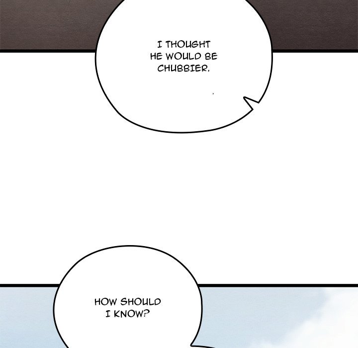 Principles And Practices Of Lovemaking chapter 37 page 92