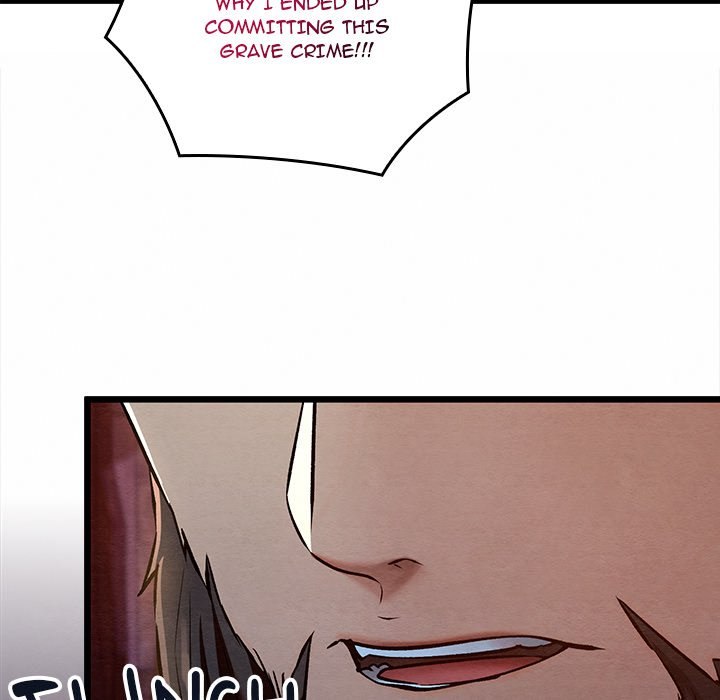 Principles And Practices Of Lovemaking chapter 38 page 25
