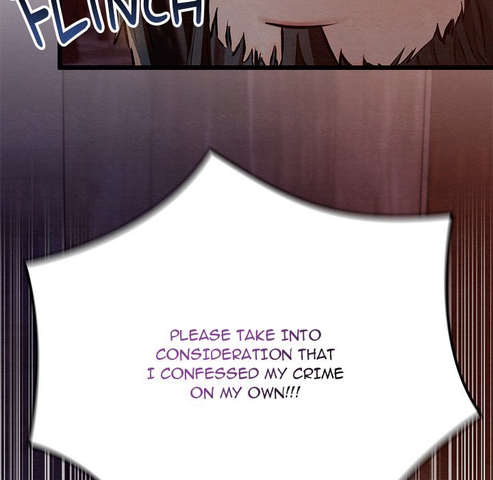 Principles And Practices Of Lovemaking chapter 38 page 26