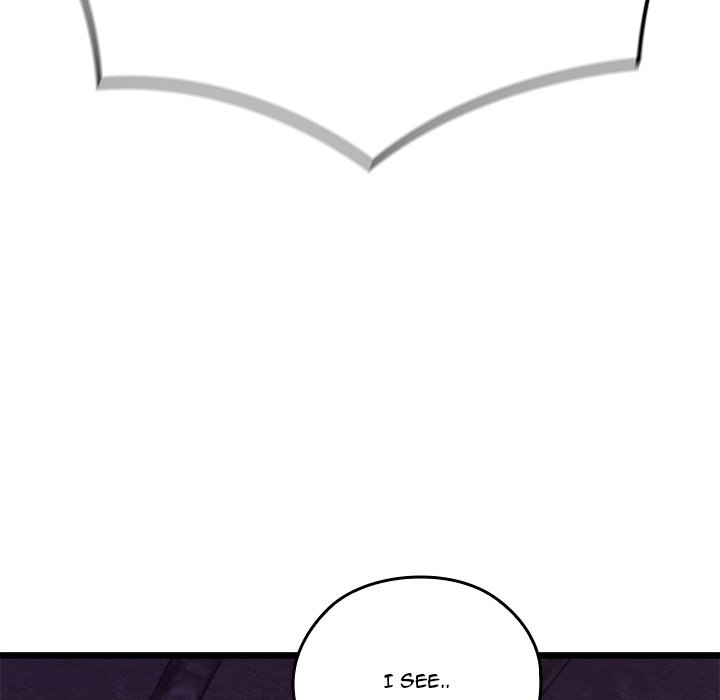 Principles And Practices Of Lovemaking chapter 38 page 29