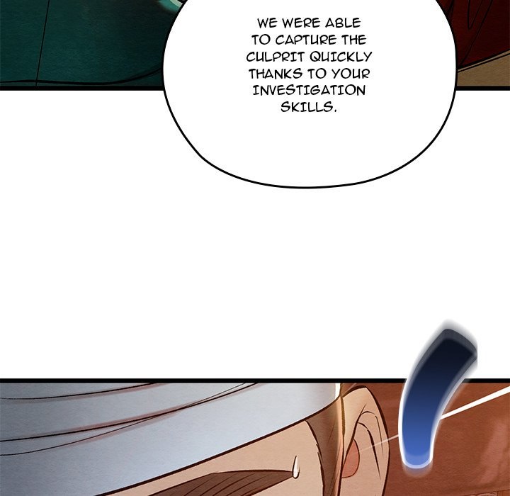 Principles And Practices Of Lovemaking chapter 38 page 36