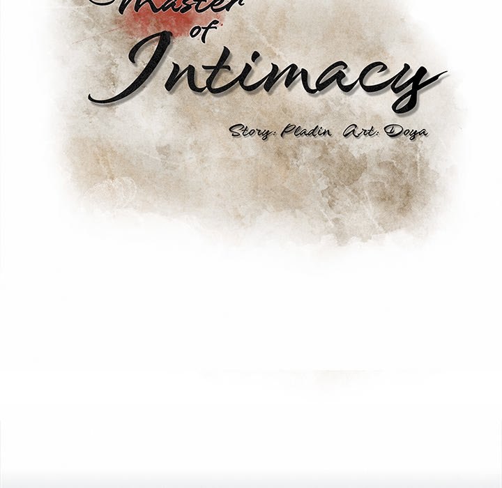 Principles And Practices Of Lovemaking chapter 38 page 41