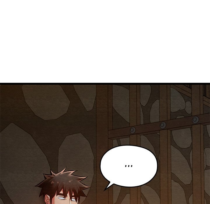 Principles And Practices Of Lovemaking chapter 38 page 46