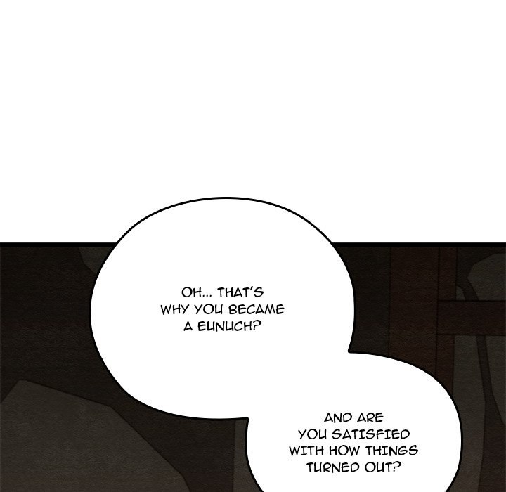 Principles And Practices Of Lovemaking chapter 38 page 78
