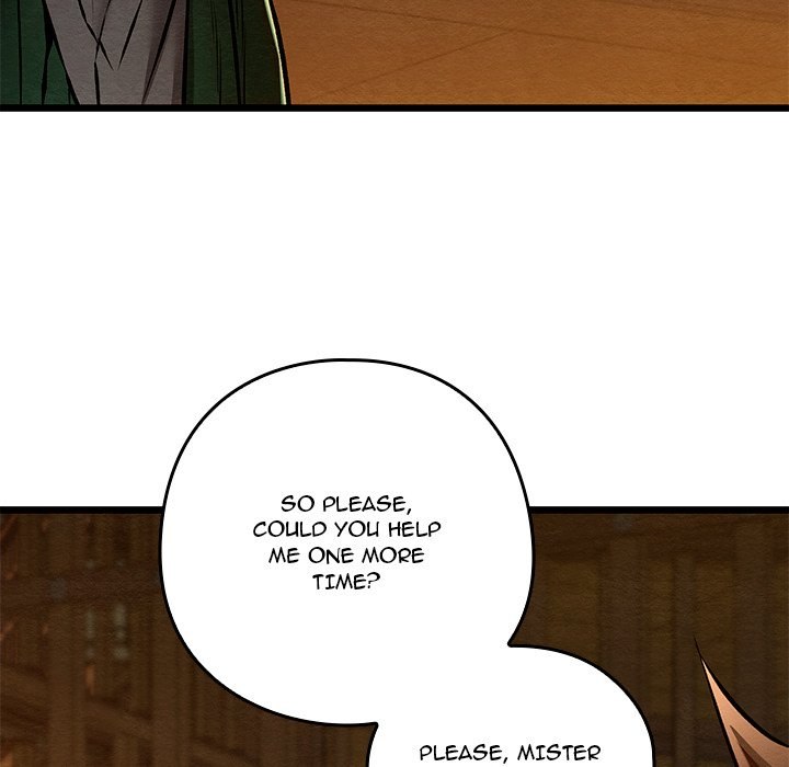 Principles And Practices Of Lovemaking chapter 38 page 87