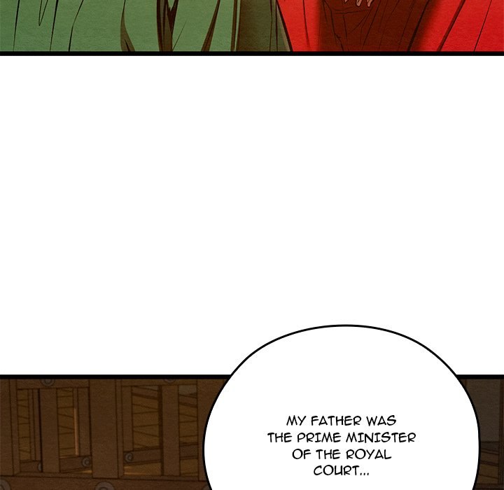 Principles And Practices Of Lovemaking chapter 38 page 95