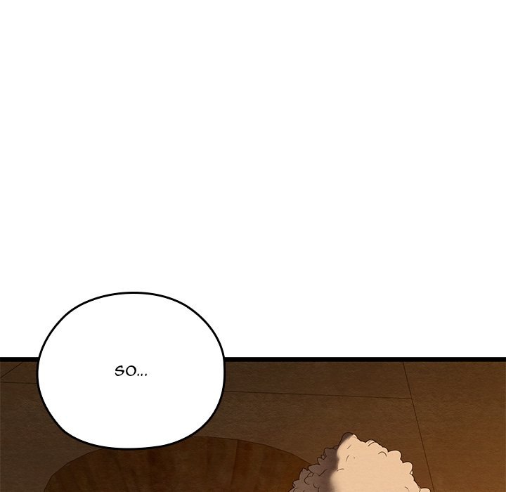Principles And Practices Of Lovemaking chapter 38 page 107