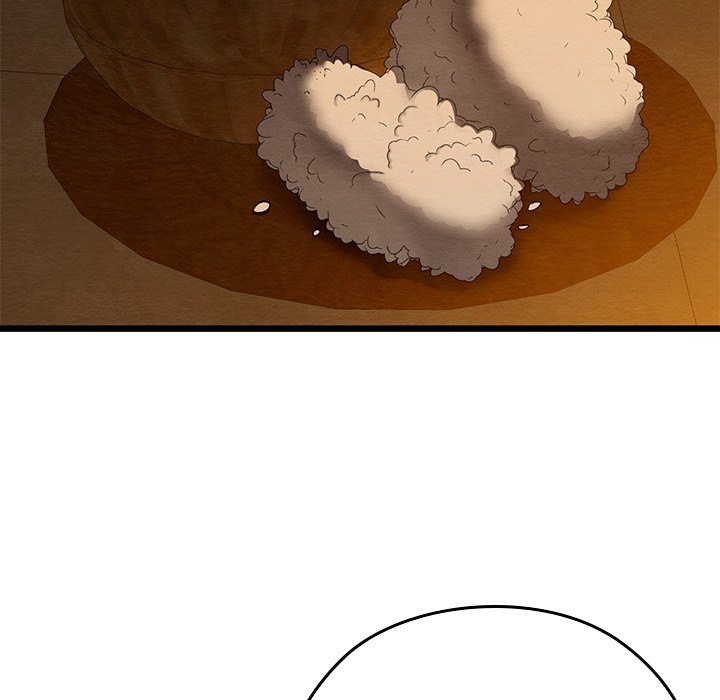 Principles And Practices Of Lovemaking chapter 38 page 108
