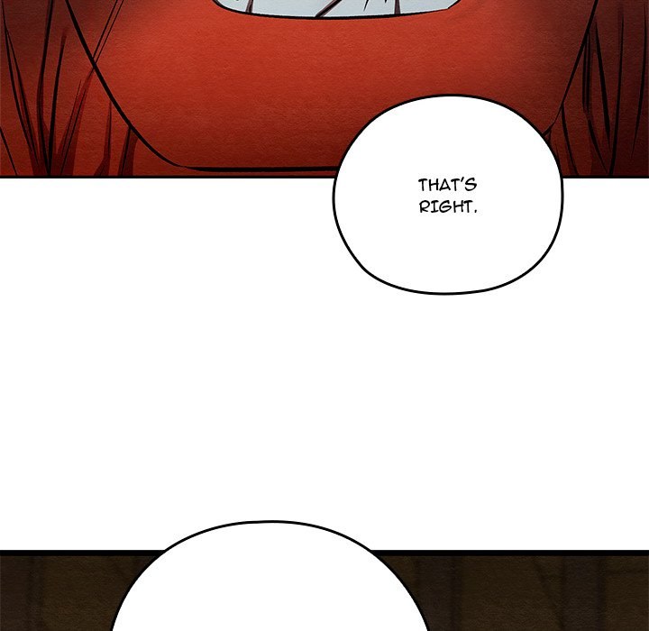 Principles And Practices Of Lovemaking chapter 38 page 113