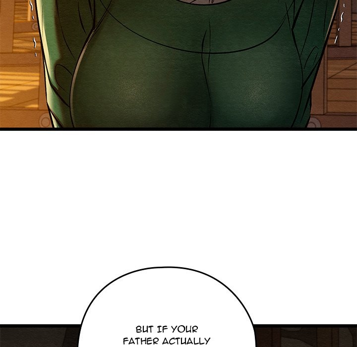 Principles And Practices Of Lovemaking chapter 38 page 116