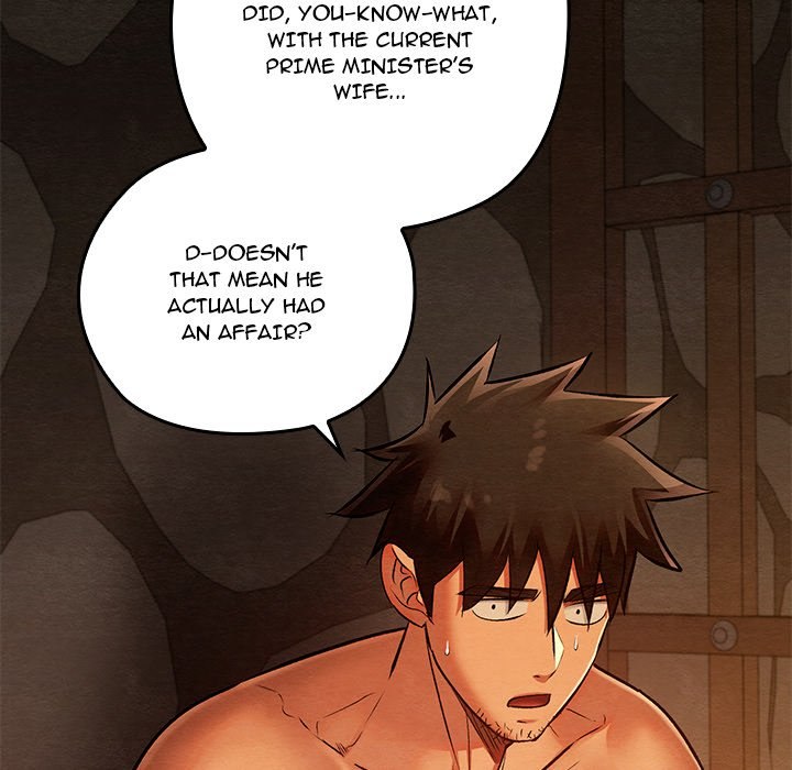 Principles And Practices Of Lovemaking chapter 38 page 117