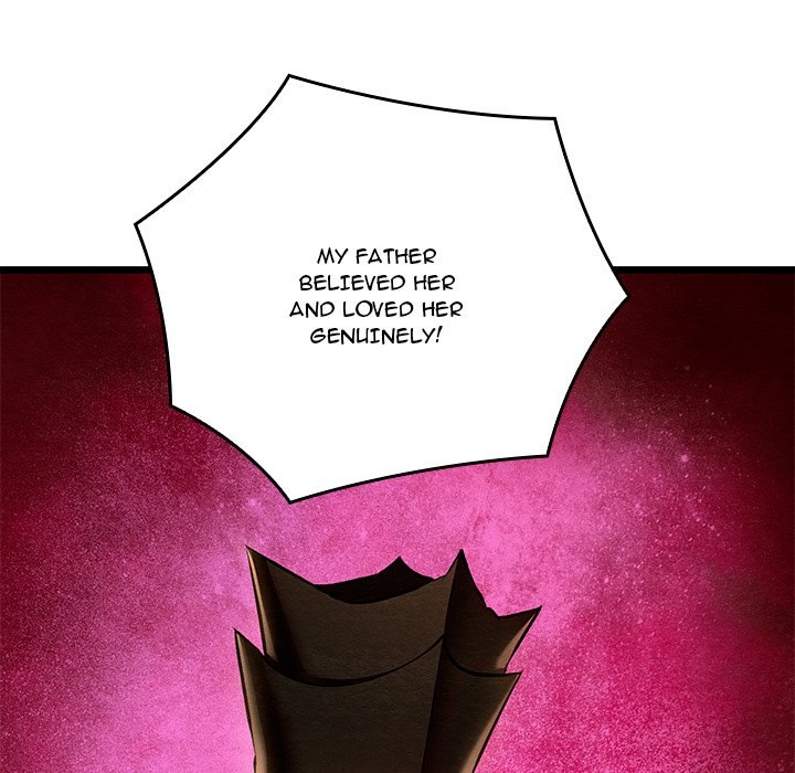 Principles And Practices Of Lovemaking chapter 38 page 121