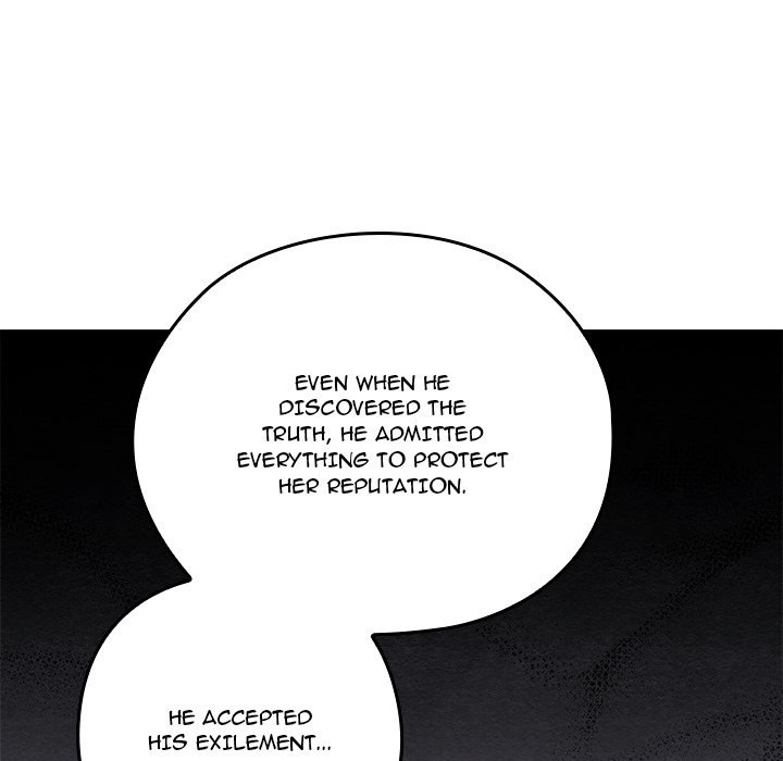 Principles And Practices Of Lovemaking chapter 38 page 123