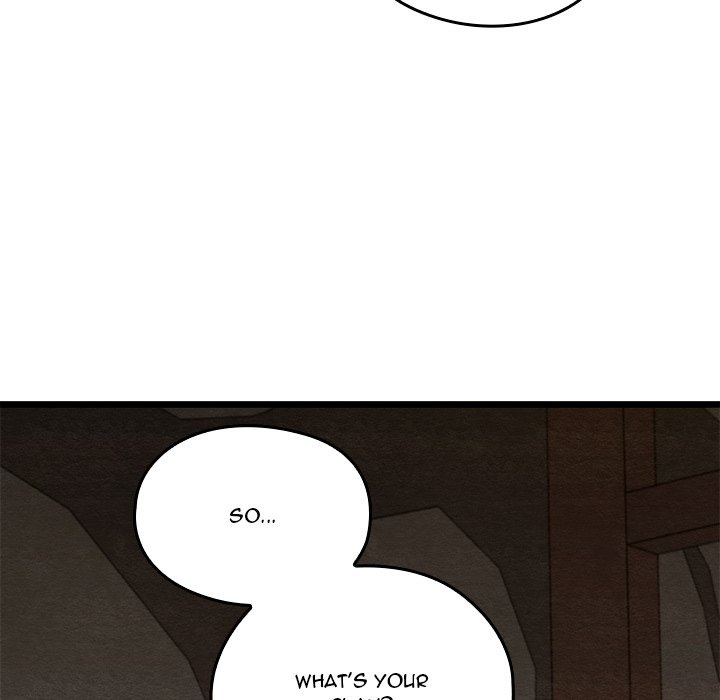 Principles And Practices Of Lovemaking chapter 38 page 128