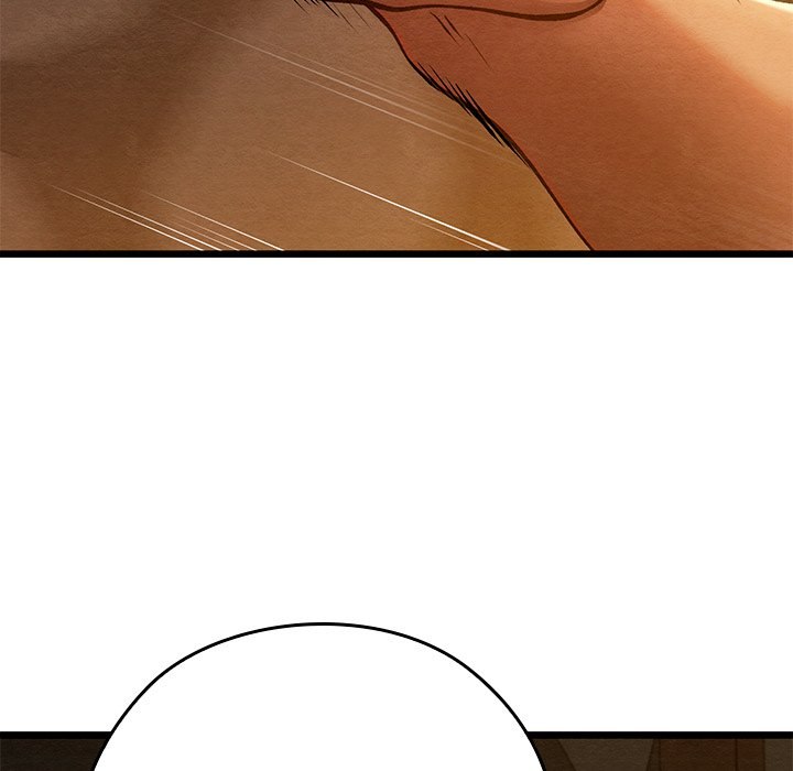 Principles And Practices Of Lovemaking chapter 38 page 146