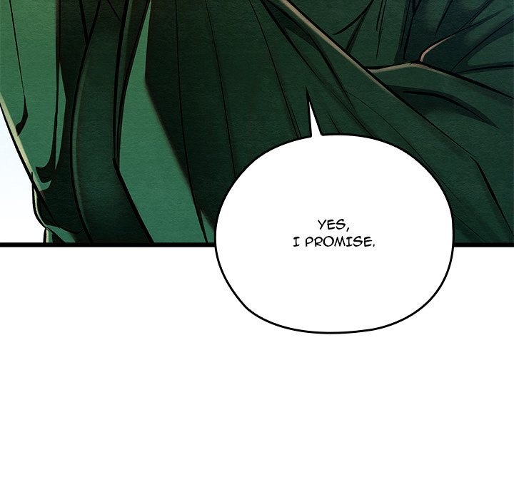 Principles And Practices Of Lovemaking chapter 38 page 151