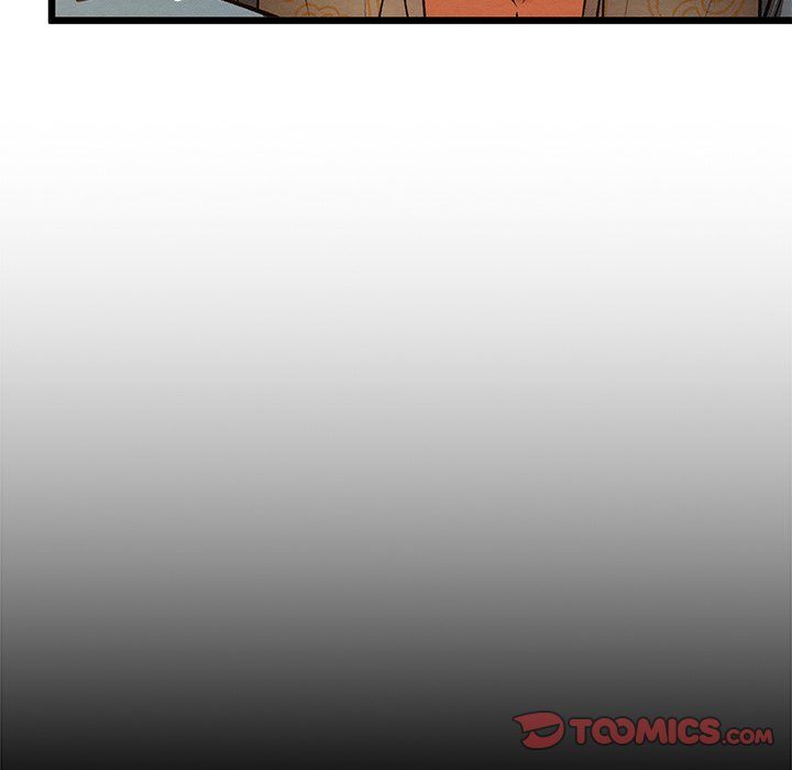 Principles And Practices Of Lovemaking chapter 40 page 12
