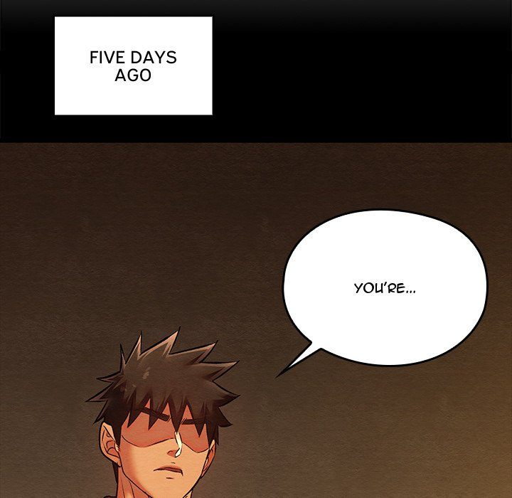 Principles And Practices Of Lovemaking chapter 40 page 13