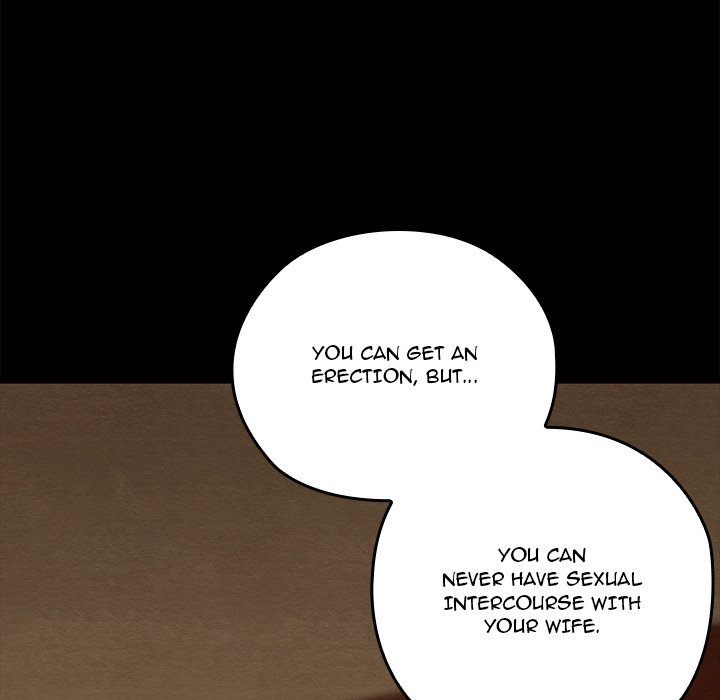 Principles And Practices Of Lovemaking chapter 40 page 23