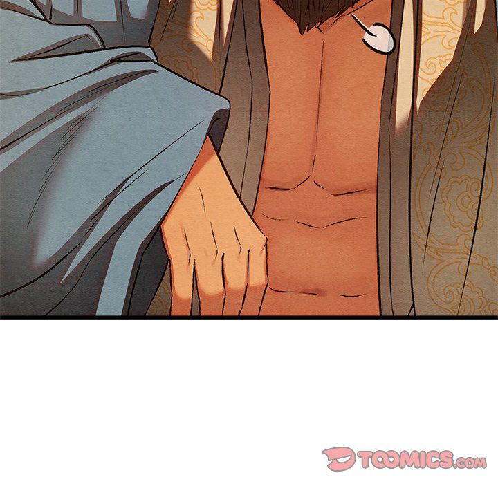 Principles And Practices Of Lovemaking chapter 40 page 30