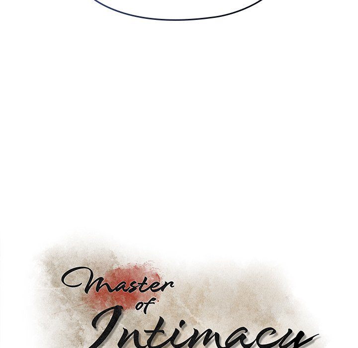 Principles And Practices Of Lovemaking chapter 40 page 34