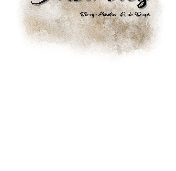 Principles And Practices Of Lovemaking chapter 40 page 35