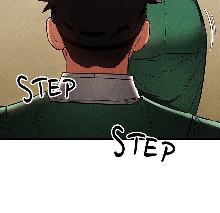 Principles And Practices Of Lovemaking chapter 40 page 38