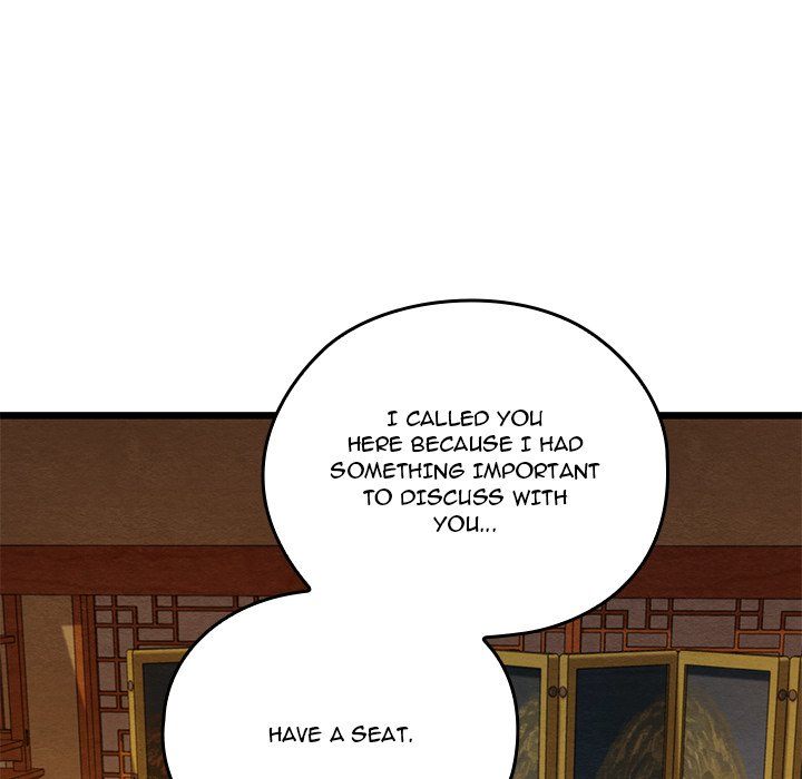 Principles And Practices Of Lovemaking chapter 40 page 60