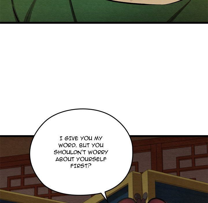 Principles And Practices Of Lovemaking chapter 40 page 112